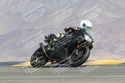 media/Apr-09-2022-SoCal Trackdays (Sat) [[c9e19a26ab]]/Turn 9 Set 2 (1130am)/